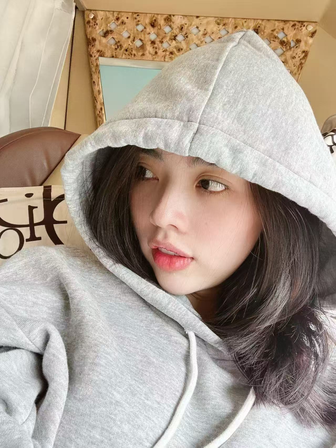 波優(越-南大路)-會員價-推推推