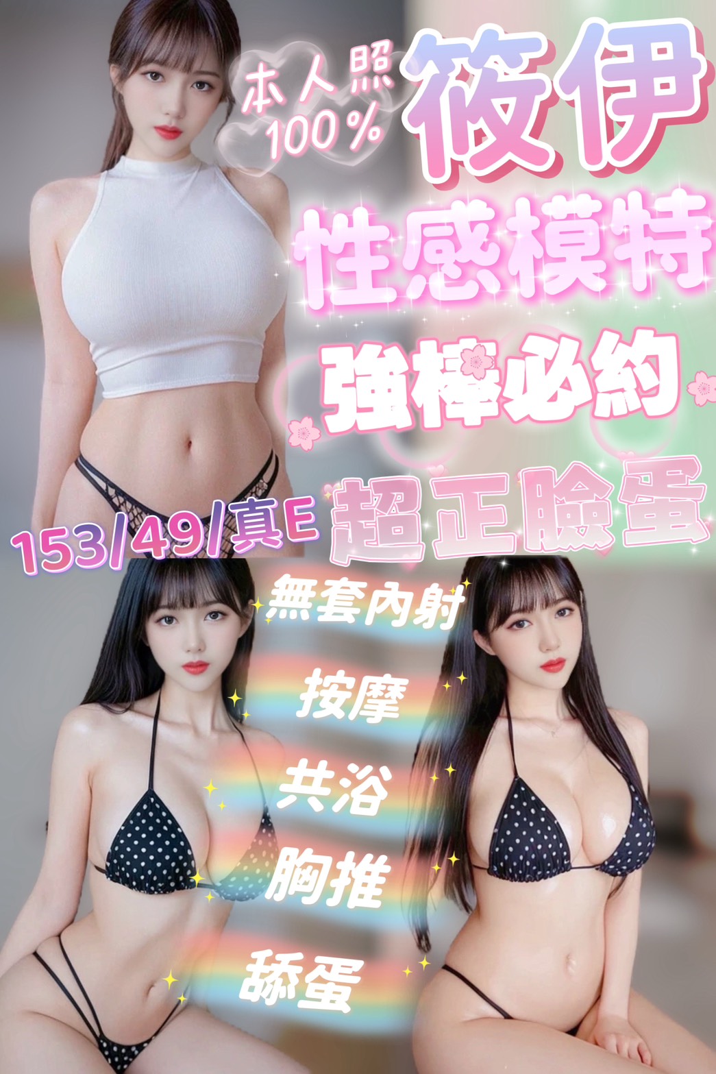 筱伊(嘉豐路)-會員價