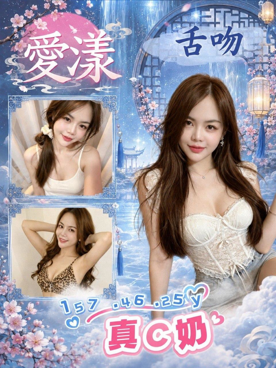 愛漾(八德區)